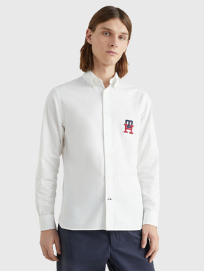 Tommy Hilfiger Hemd