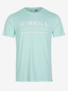 O'Neill T-Shirt