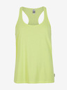 O'Neill Tank-Top