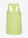 O'Neill Tank-Top