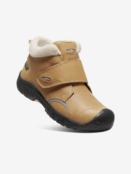 Keen Kootenay III Stiefeletten Kinder