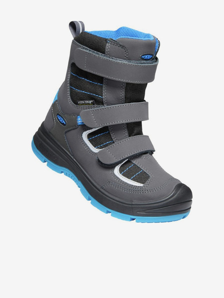 Keen Stiefeletten Kinder