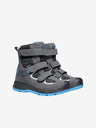 Keen Stiefeletten Kinder