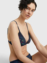 Tommy Hilfiger Underwear Büstenhalter