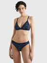 Tommy Hilfiger Underwear Büstenhalter