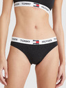 Tommy Hilfiger Underwear Höschen
