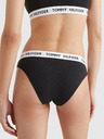 Tommy Hilfiger Underwear Höschen