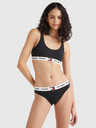 Tommy Hilfiger Underwear Höschen