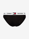 Tommy Hilfiger Underwear Höschen
