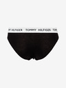 Tommy Hilfiger Underwear Höschen
