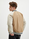 ONLY & SONS Chris Jacke