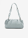 Calvin Klein Handtasche