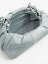 Calvin Klein Handtasche