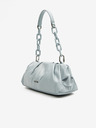 Calvin Klein Handtasche