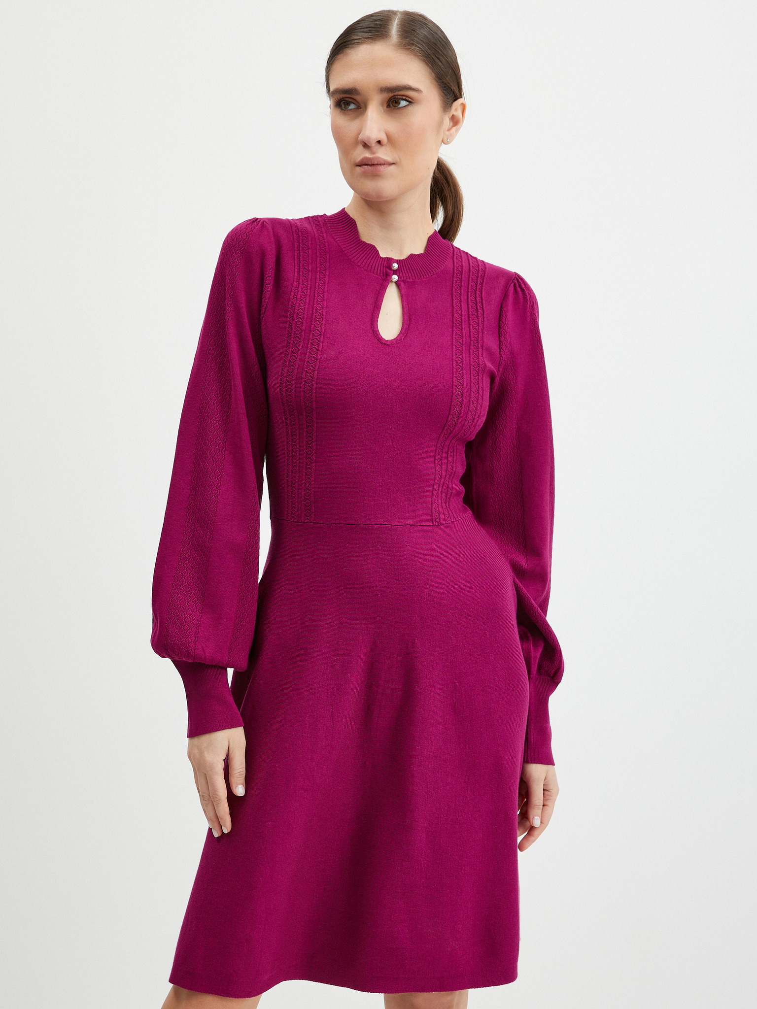 Orsay Kleid