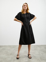 ZOOT.lab Coreen Kleid