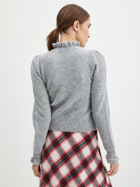 Orsay Pullover