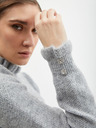 Orsay Pullover