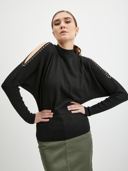 Orsay Pullover