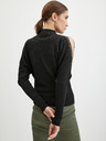 Orsay Pullover