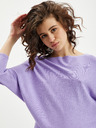 Orsay Pullover