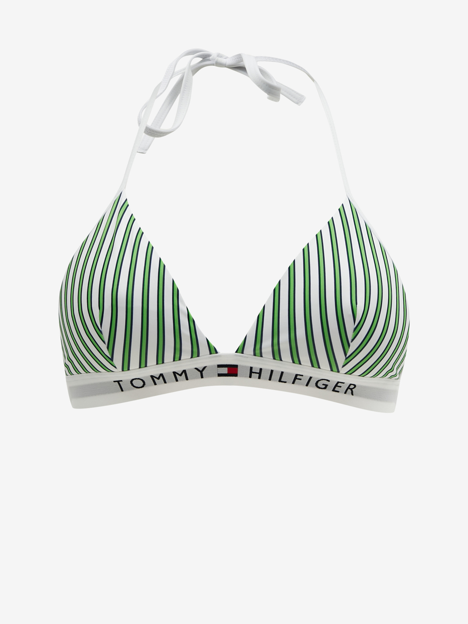 Tommy Hilfiger Underwear Bikini-Oberteil