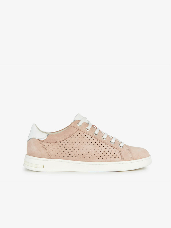 Geox Tennisschuhe
