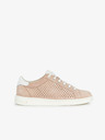 Geox Tennisschuhe