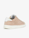 Geox Tennisschuhe