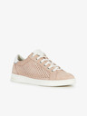 Geox Tennisschuhe