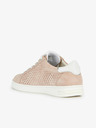 Geox Tennisschuhe