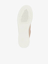 Geox Tennisschuhe