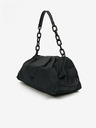 Calvin Klein Handtasche