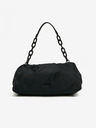 Calvin Klein Handtasche