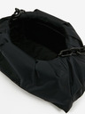 Calvin Klein Handtasche