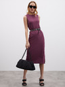 Calvin Klein Handtasche