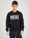 Diesel Sweatshirt