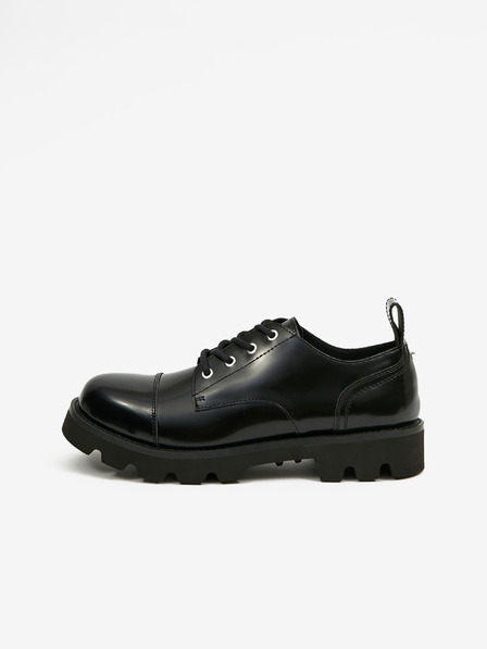 Diesel Halbschuhe