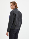 Diesel Giacca Jacke