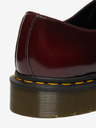 Dr. Martens Vegan 1461 Halbschuhe