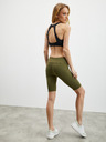 ZOOT.lab Joana Legging