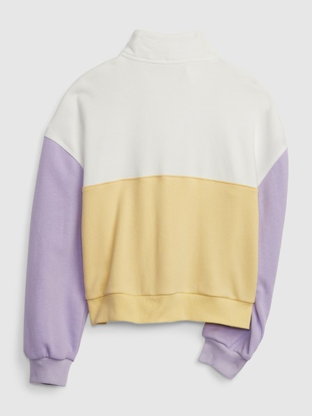 GAP Sweatshirt Kinder