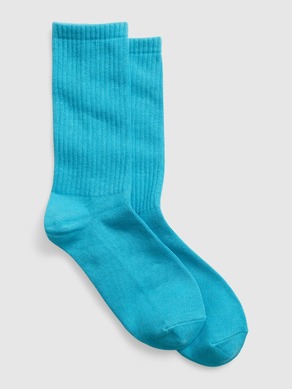 GAP Socken