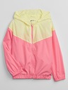 GAP Jacke