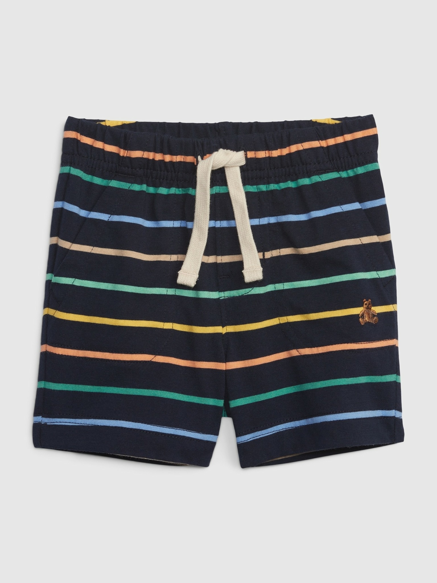 GAP Kinder Shorts