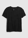 GAP Kinder  T‑Shirt