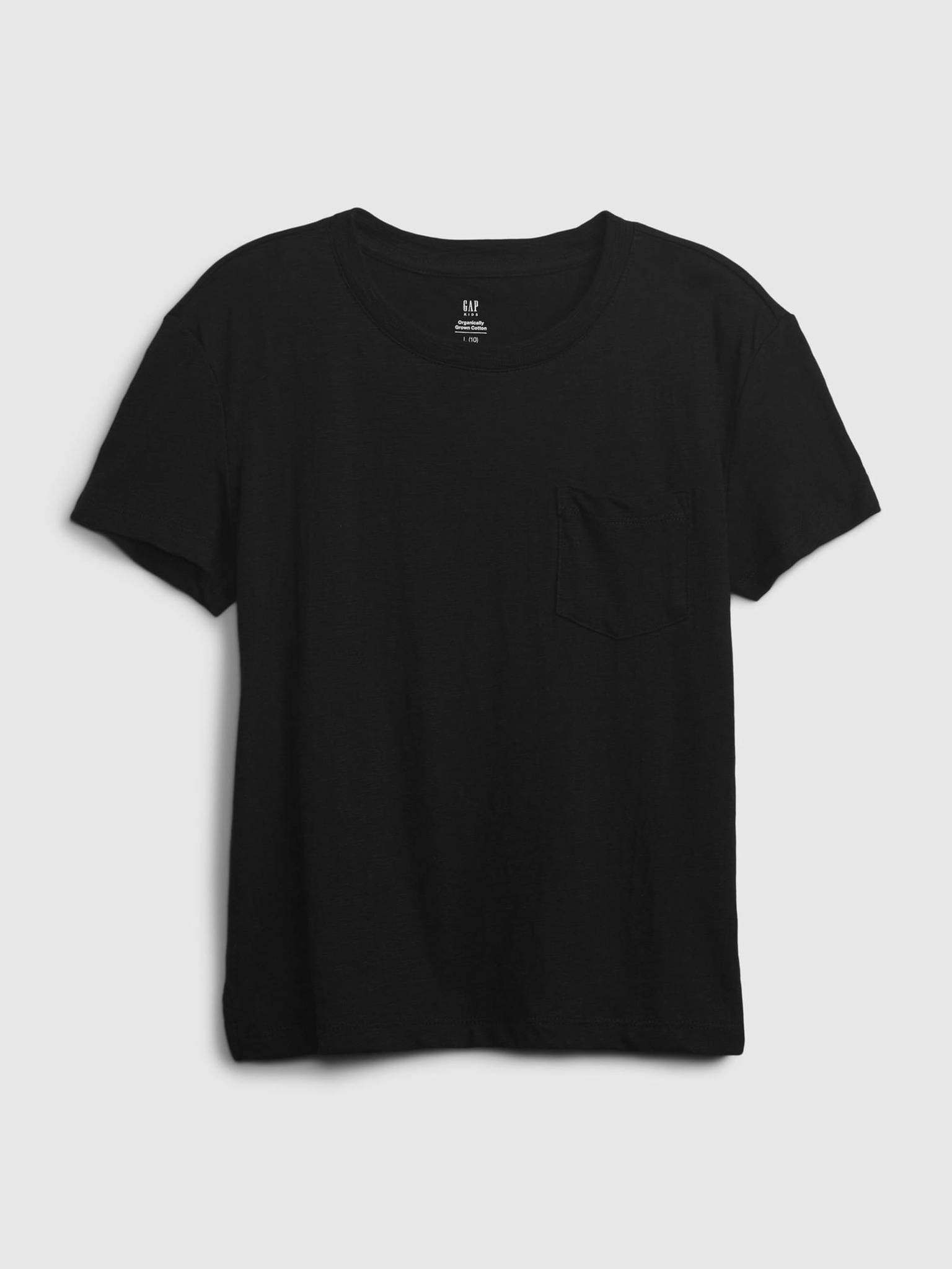 GAP Kinder T‑Shirt