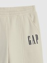 GAP Freizeithose Kinder