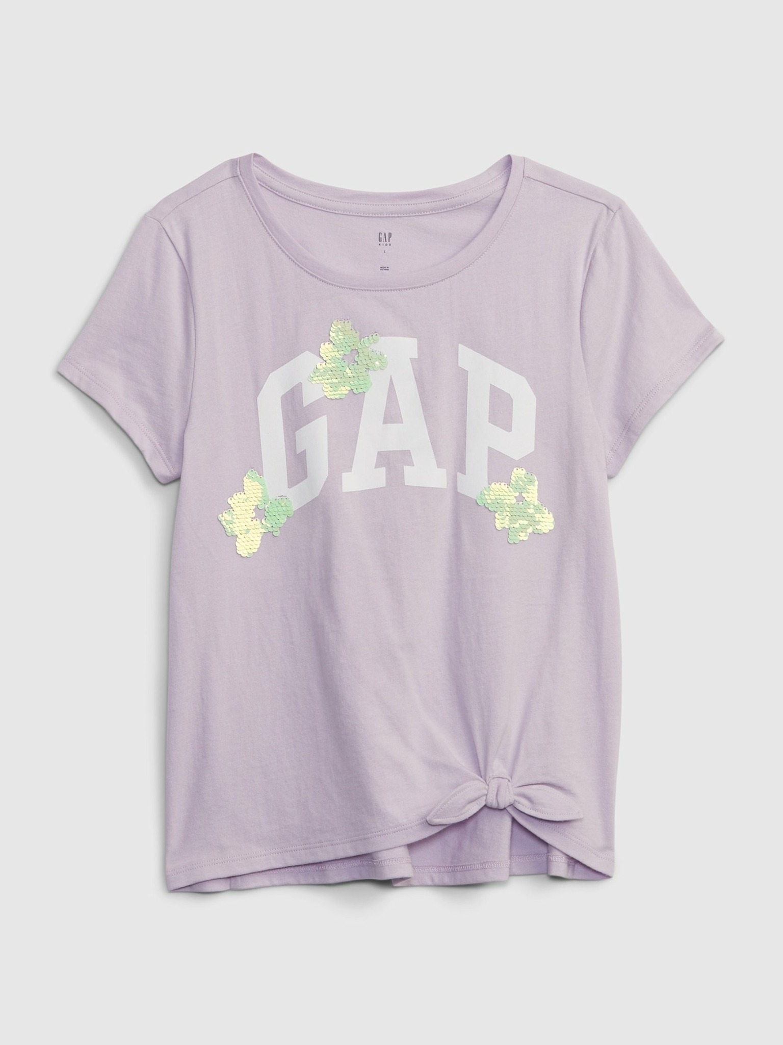 GAP Kinder T‑Shirt