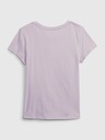 GAP GAP Kinder-Logo-Shirt